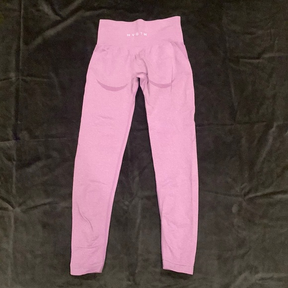 NVGTN Pants - NVGTN Leggings